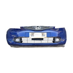 Paraurti Anteriore Completo HONDA Jazz Serie dal 08 al 13