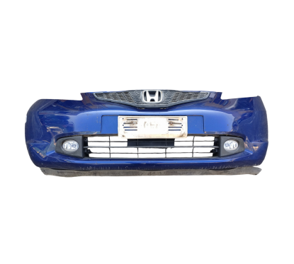 Paraurti Anteriore Completo HONDA Jazz Serie dal 08 al 13