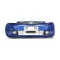 Paraurti Anteriore Completo HONDA Jazz Serie dal 08 al 13
