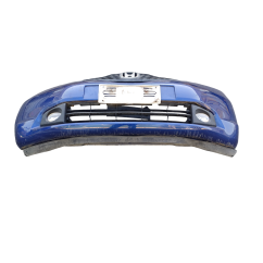 Paraurti Anteriore Completo HONDA Jazz Serie dal 08 al 13