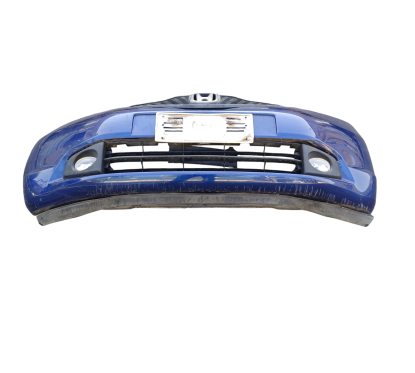 Paraurti Anteriore Completo HONDA Jazz Serie dal 08 al 13