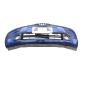 Paraurti Anteriore Completo HONDA Jazz Serie dal 08 al 13