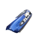 Paraurti Anteriore Completo HONDA Jazz Serie dal 08 al 13