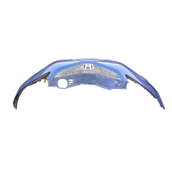 Paraurti Anteriore Completo HONDA Jazz Serie dal 08 al 13 - 71101TF0G60ZT - 1981595