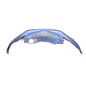 Paraurti Anteriore Completo HONDA Jazz Serie dal 08 al 13