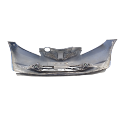 Paraurti Anteriore Completo HONDA Jazz Serie dal 08 al 13 - 71101TF0G60ZT - 1981595