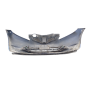 Paraurti Anteriore Completo HONDA Jazz Serie dal 08 al 13