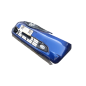 Paraurti Anteriore Completo HONDA Jazz Serie dal 08 al 13
