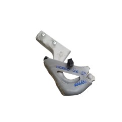 Cerniera cofano anteriore SX FIAT Doblo Cargo II 263 dal 15