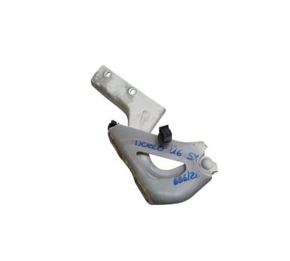 Cerniera cofano anteriore SX FIAT Doblo Cargo II 263 dal 15 - 52035197 - 3695184