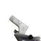 Cerniera cofano anteriore SX FIAT Doblo Cargo II 263 dal 15
