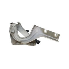 Cerniera cofano anteriore SX FIAT Doblo Cargo II 263 dal 15 - 52035197 - 3695184