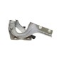 Cerniera cofano anteriore SX FIAT Doblo Cargo II 263 dal 15