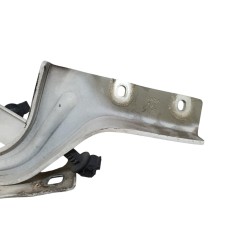 Cerniera cofano anteriore SX FIAT Doblo Cargo II 263 dal 15 - 52035197 - 3695184