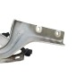 Cerniera cofano anteriore SX FIAT Doblo Cargo II 263 dal 15