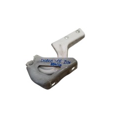 Cerniera cofano anteriore DX FIAT Doblo Cargo II 263 dal 15