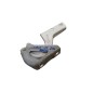 Cerniera cofano anteriore DX FIAT Doblo Cargo II 263 dal 15