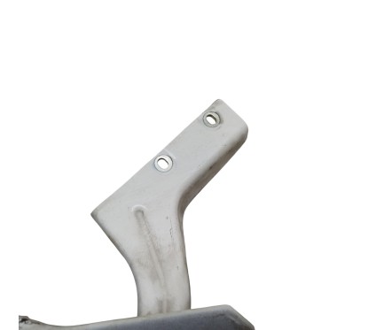 Cerniera cofano anteriore DX FIAT Doblo Cargo II 263 dal 15