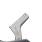 Cerniera cofano anteriore DX FIAT Doblo Cargo II 263 dal 15