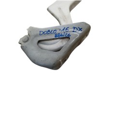 Cerniera cofano anteriore DX FIAT Doblo Cargo II 263 dal 15 - 52035196 - 3695171