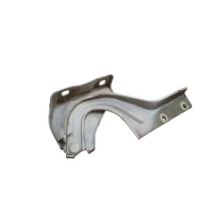 Cerniera cofano anteriore DX FIAT Doblo Cargo II 263 dal 15 - 52035196 - 3695171