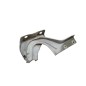 Cerniera cofano anteriore DX FIAT Doblo Cargo II 263 dal 15