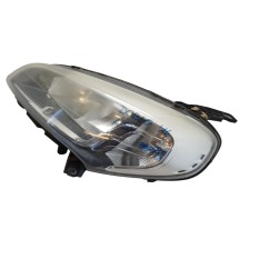 Faro Anteriore Sinistro FIAT Doblo Cargo II 263 dal 15 - 52109259 - 3695143