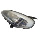 Faro Anteriore Sinistro FIAT Doblo Cargo II 263 dal 15