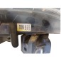 Faro Anteriore Sinistro FIAT Doblo Cargo II 263 dal 15