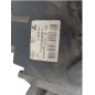 Faro Anteriore Sinistro FIAT Doblo Cargo II 263 dal 15