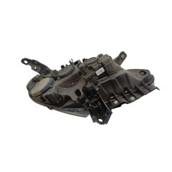 Faro Anteriore Sinistro FIAT Doblo Cargo II 263 dal 15 - 52109259 - 3695143