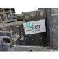 Faro Anteriore Sinistro FIAT Doblo Cargo II 263 dal 15