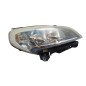 Faro anteriore Destro FIAT Doblo Cargo II 263 dal 15