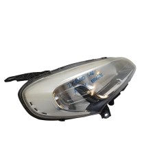 Faro anteriore Destro FIAT Doblo Cargo II 263 dal 15 - 52109256 - 3695136