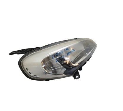Faro anteriore Destro FIAT Doblo Cargo II 263 dal 15