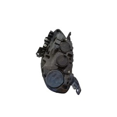 Faro anteriore Destro FIAT Doblo Cargo II 263 dal 15 - 52109256 - 3695136