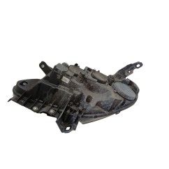 Faro anteriore Destro FIAT Doblo Cargo II 263 dal 15 - 52109256 - 3695136