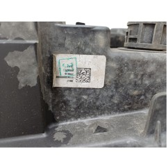Faro anteriore Destro FIAT Doblo Cargo II 263 dal 15 - 52109256 - 3695136