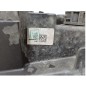 Faro anteriore Destro FIAT Doblo Cargo II 263 dal 15