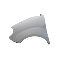 Parafango Anteriore Sinistro FIAT Doblo Cargo II 263 dal 15 - 51973882 - 3695123