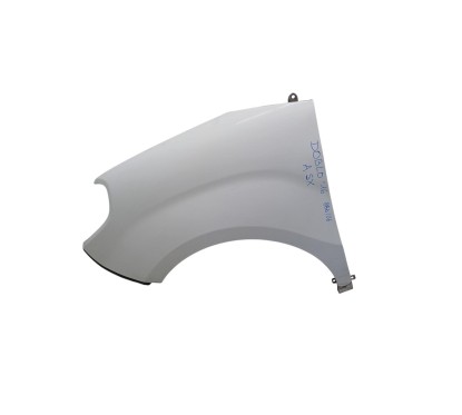 Parafango Anteriore Sinistro FIAT Doblo Cargo II 263 dal 15 - 51973882 - 3695123