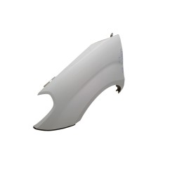 Parafango Anteriore Sinistro FIAT Doblo Cargo II 263 dal 15 - 51973882 - 3695123