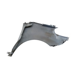 Parafango Anteriore Sinistro FIAT Doblo Cargo II 263 dal 15 - 51973882 - 3695123