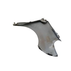 Parafango Anteriore Sinistro FIAT Doblo Cargo II 263 dal 15 - 51973882 - 3695123
