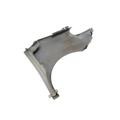 Parafango Anteriore Sinistro FIAT Doblo Cargo II 263 dal 15 - 51973882 - 3695123