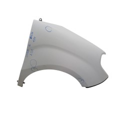 Parafango Anteriore Destro FIAT Doblo Cargo II 263 dal 15 - 51973881 - 3695117
