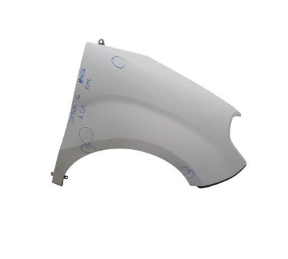 Parafango Anteriore Destro FIAT Doblo Cargo II 263 dal 15 - 51973881 - 3695117