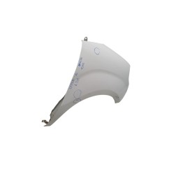 Parafango Anteriore Destro FIAT Doblo Cargo II 263 dal 15 - 51973881 - 3695117