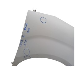 Parafango Anteriore Destro FIAT Doblo Cargo II 263 dal 15 - 51973881 - 3695117