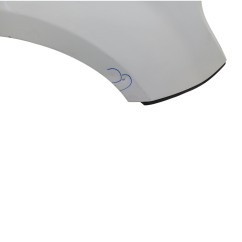 Parafango Anteriore Destro FIAT Doblo Cargo II 263 dal 15 - 51973881 - 3695117